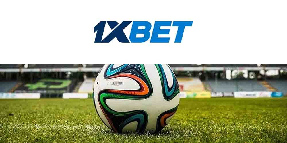 1xBet Casino Review 2025