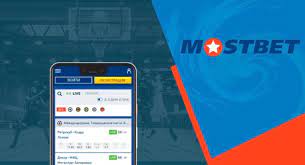 Оценка игорного предприятия MostBet