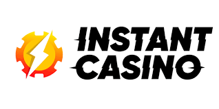 Témoignage instantané de Gambling Enterprise