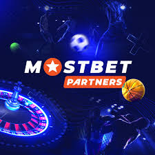 Mostbet Brasil - Jogue e aposte em atividades esportivas com um bônus de boas-vindas de 100%